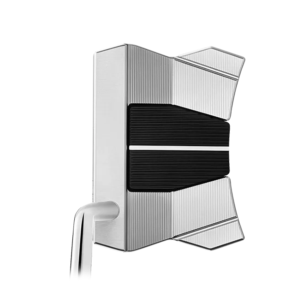 AnyConvcom--CP-I742-02