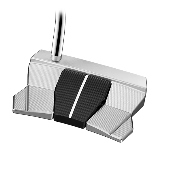 AnyConvcom--CP-I742-04