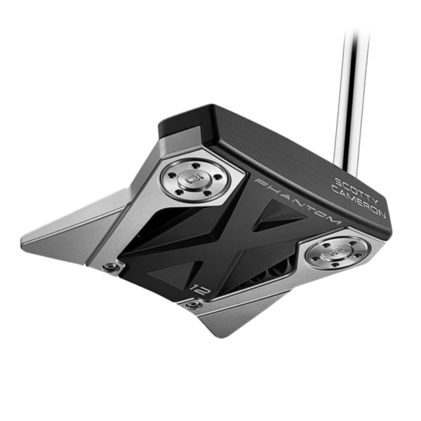 AnyConvcom--CP-J742-01-1