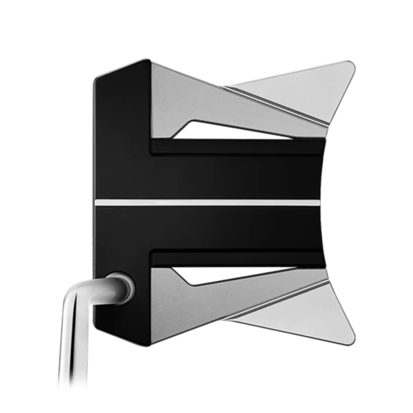 AnyConvcom--CP-J742-02