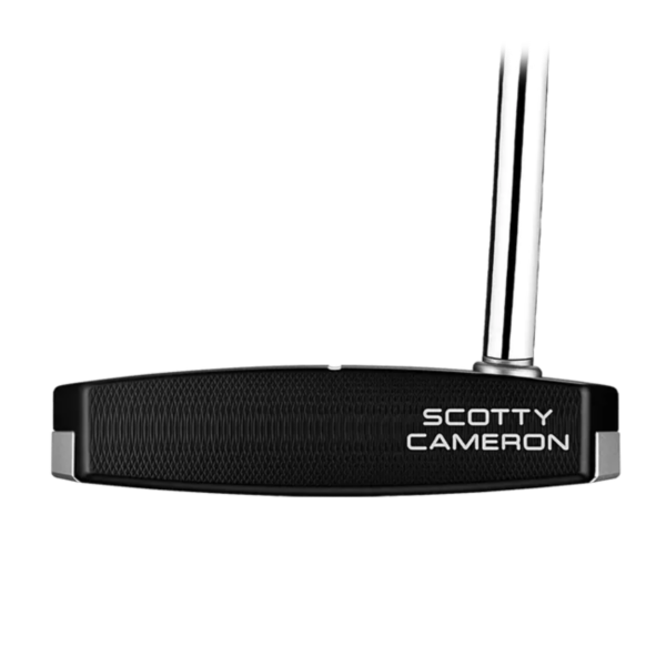 AnyConvcom--CP-J742-03