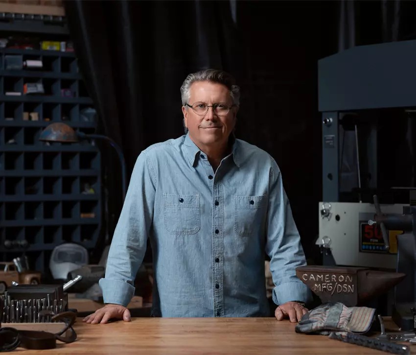 AnyConvcom--PutterPDP-Custom7