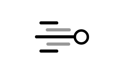 Free Arccos Smart Sensors 