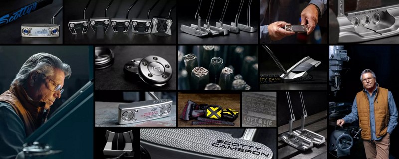 Titleist | Golf Balls, Clubs, Equipment & Gear Titleist | Golf Balls, Clubs, Equipment & Gear