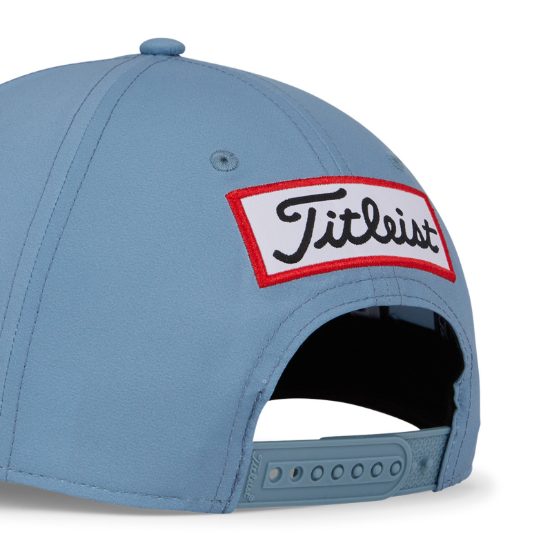 Titleist deals rope hat