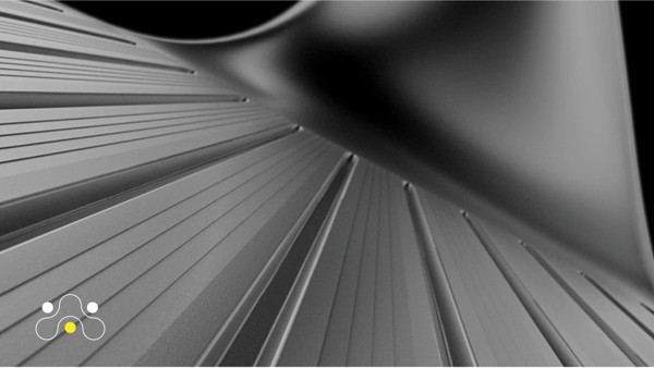 Groove Wear and Spin Performance