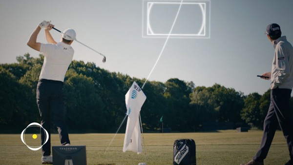 Proprietary Aerodynamics | 2023 Pro V1 and Pro V1x 