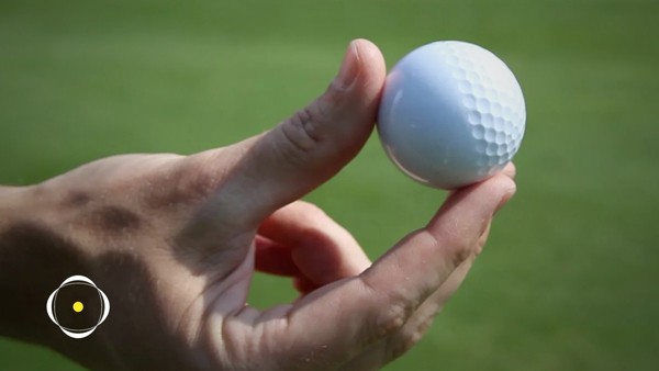 Eye Opening Aerodynamics with Rafa Cabrera Bello