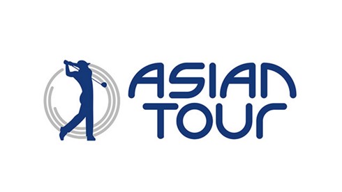 Asian Tour