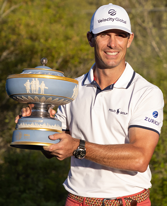 BNR-Billy-Horschel-WIn-20210329-339x418