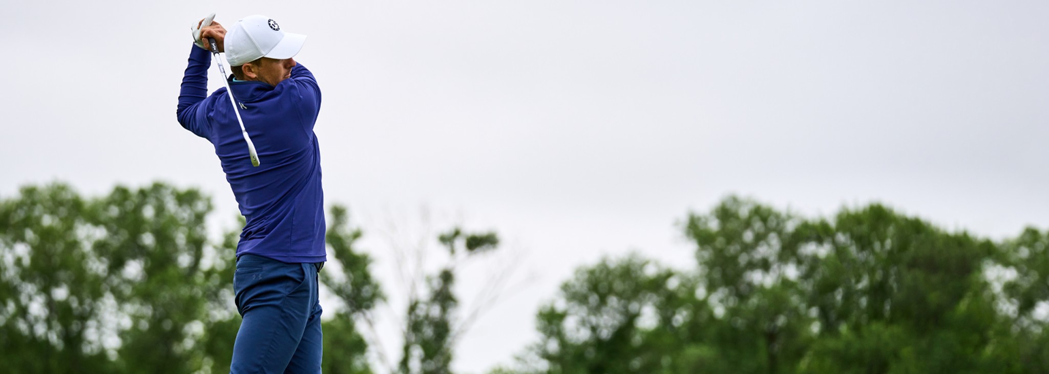 Team Titleist Events