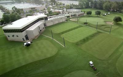 Golf Club Fitting Find The Best Equipment Titleist