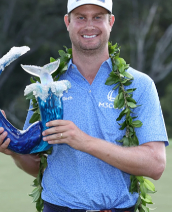 BNR-Forum-Post-Harris-English