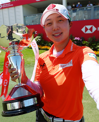 BNR-Hyo-Joo-Kim-Win-HSBC-20210503-339x418