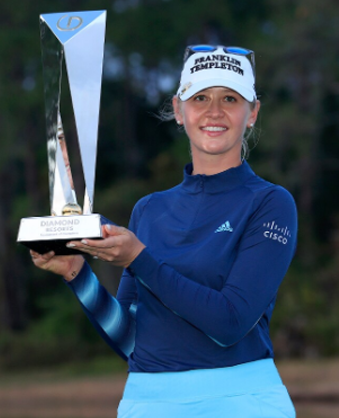 BNR-Jessica-Korda-Win-339x418