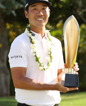 BNR-Kevin-Na-Sony-Win-339x418