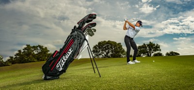 Chapeaux de Golf - , votre spécialiste en matière de Golf