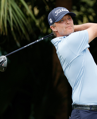 BNR-Matt-Jones-Win-20210321-339x418