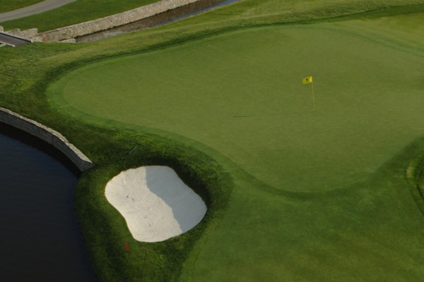 DIE KRAFT ZU STOPPEN