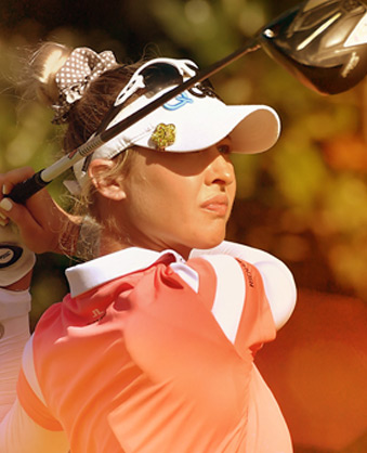 BNR-Nelly-Korda-20210301-339x418