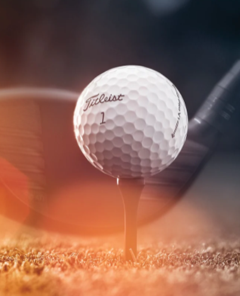 BNR-New-ProV1-ProV1x-339x418