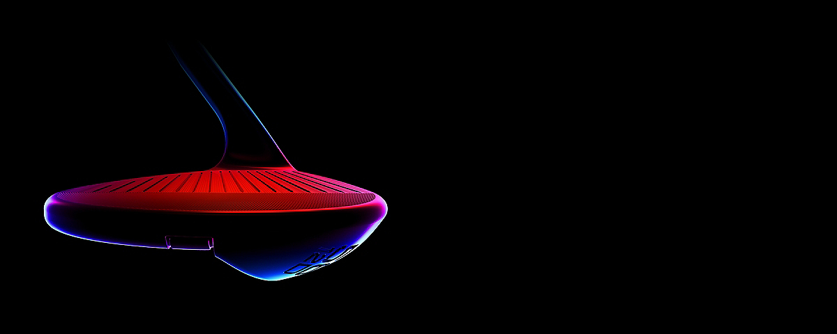 Vokey SM8 Groove Image