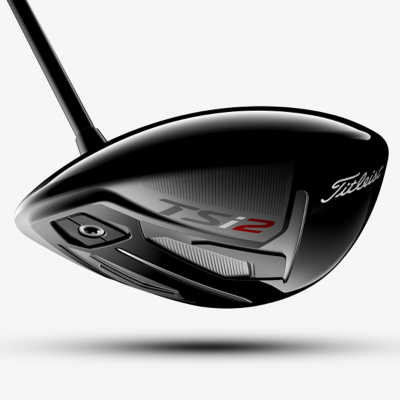 TITLEIST 2020 TSI 2 DRIVERS -GOIF SHOP BNR Subfeature Aerodynamics 1200 20201007?fmt=png alpha