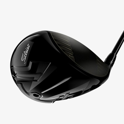 Titleist タイトリスト TSi TSi3 ドライバー Tour AD XC-4 シャフト：Tour AD XC-4