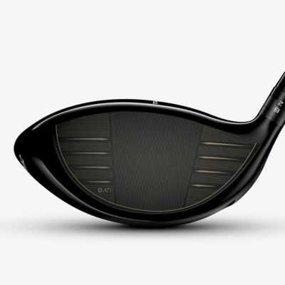 TITLEIST 2020 TSI 2 DRIVERS -GOIF SHOP BNR Subfeature Stability 20201007?fmt=png alpha