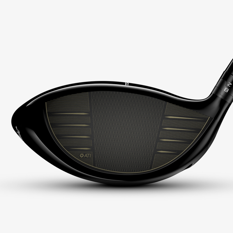 Titleist Tsi2 Driver Review