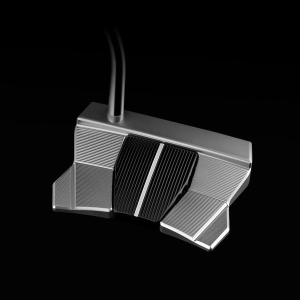Phantom X | Scotty Cameron Phantom X Putters | Titleist Phantom X | Scotty Cameron Phantom X Putters | Titleist