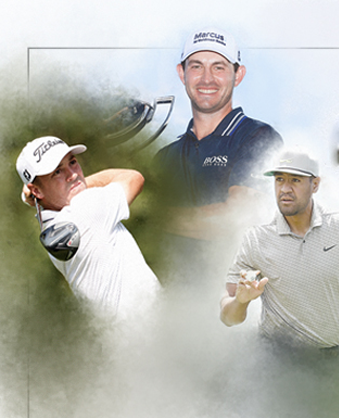 BNR-Titleist-EoY-20210910-339x418