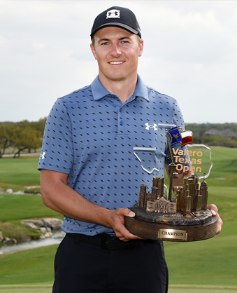 BNR-Worldwide-Spieth-Valero-20210405-339x418
