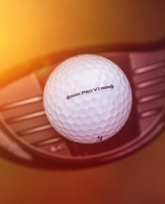 BNR-Worldwide-Sweep-ProV1-339x418