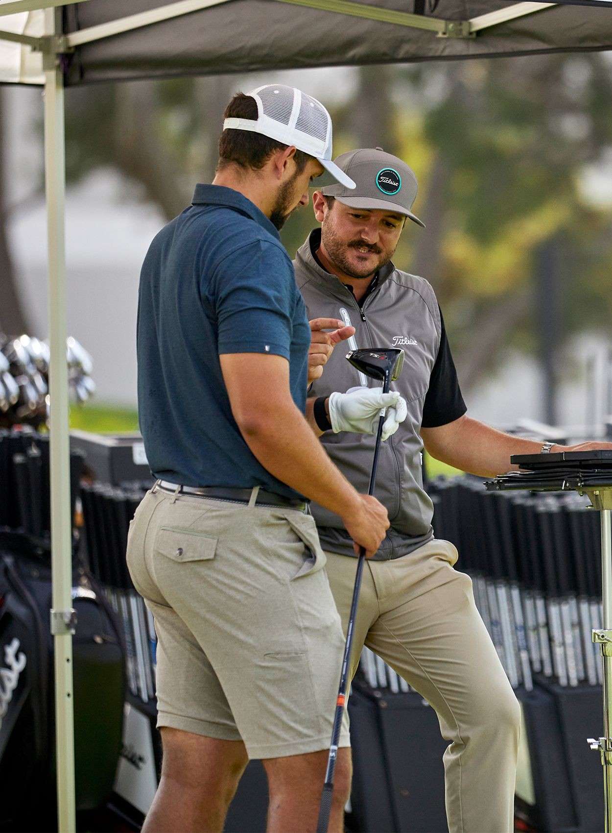 Titleist | Golf Balls, Clubs, Equipment & Gear Titleist | Golf Balls, Clubs, Equipment & Gear
