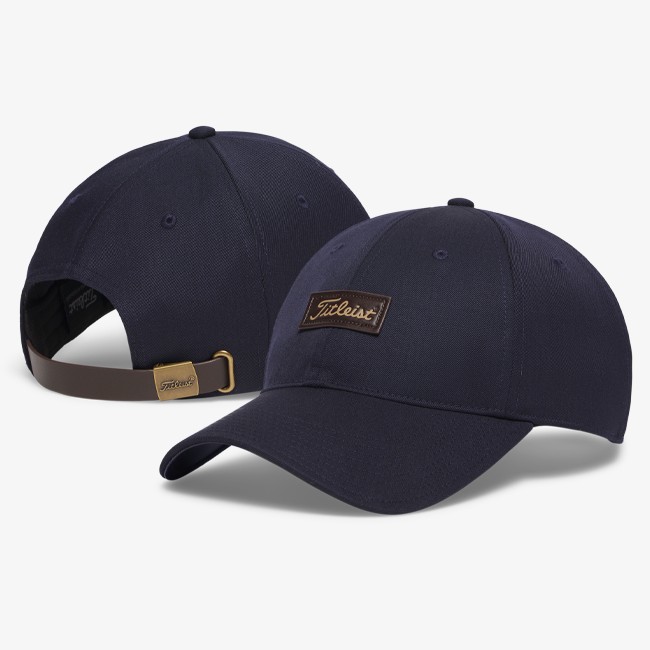 Special Edition Products | Titleist