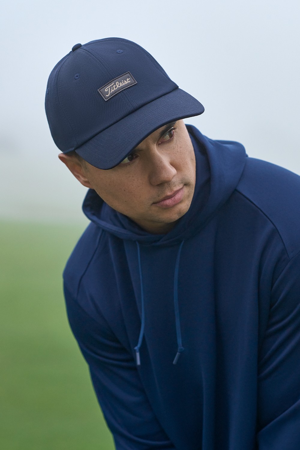 Special Edition Products | Titleist