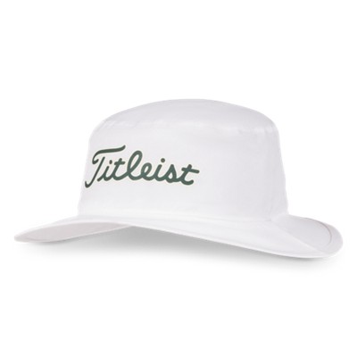 Breezer Bucket Hat