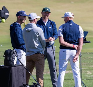 GTS Fitting
