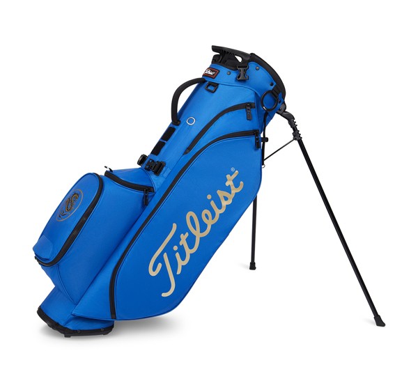2024 Zodiac Limited Edition Gear | Titleist