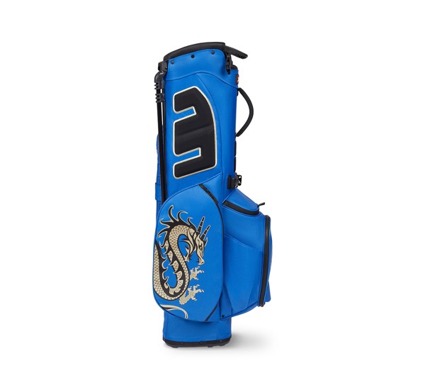 2024 Zodiac Limited Edition Gear | Titleist 2024 Zodiac Limited Edition Gear | Titleist