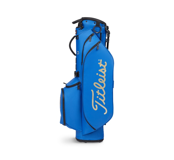 2024 Zodiac Limited Edition Gear | Titleist