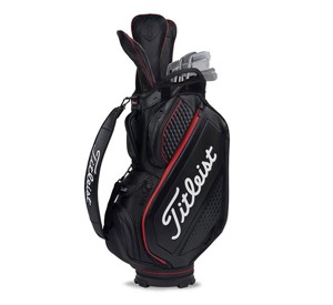 Premium Cart StayDry