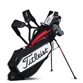 Custom Staff Stand Bag