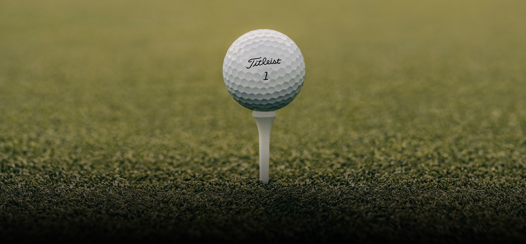 Titleist
