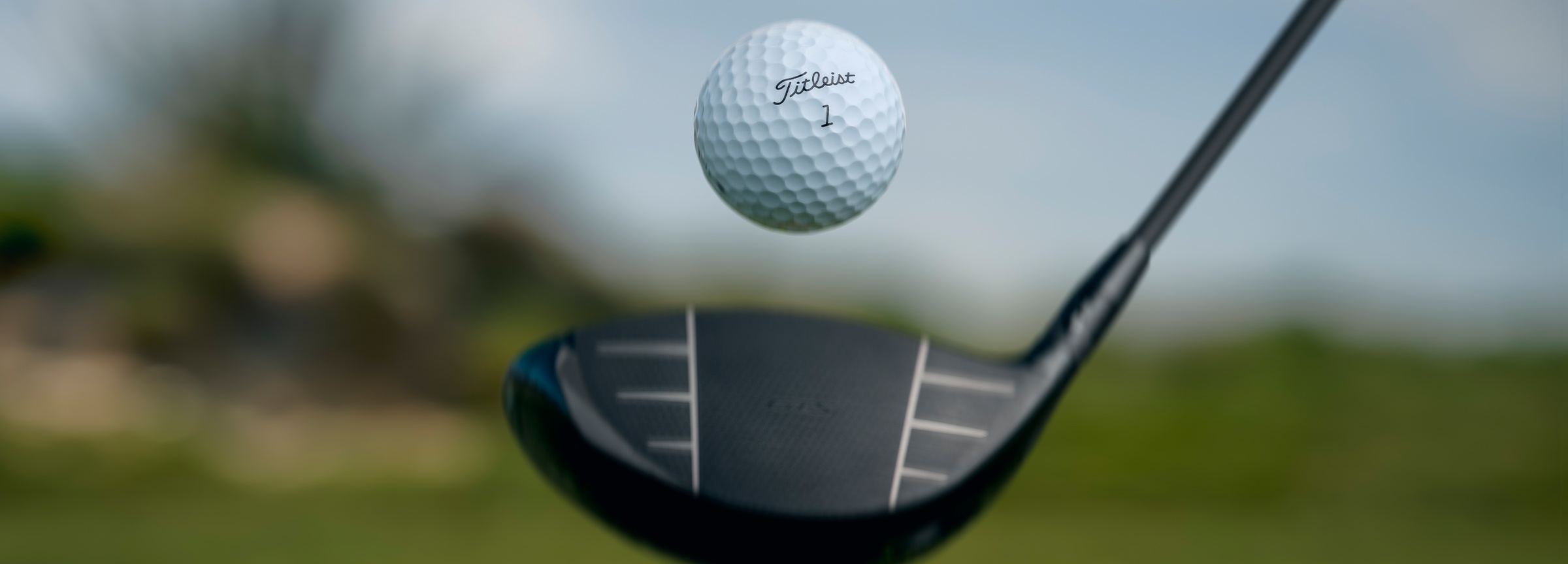 Golf Ball Materials & Construction: How They Impact Your Game