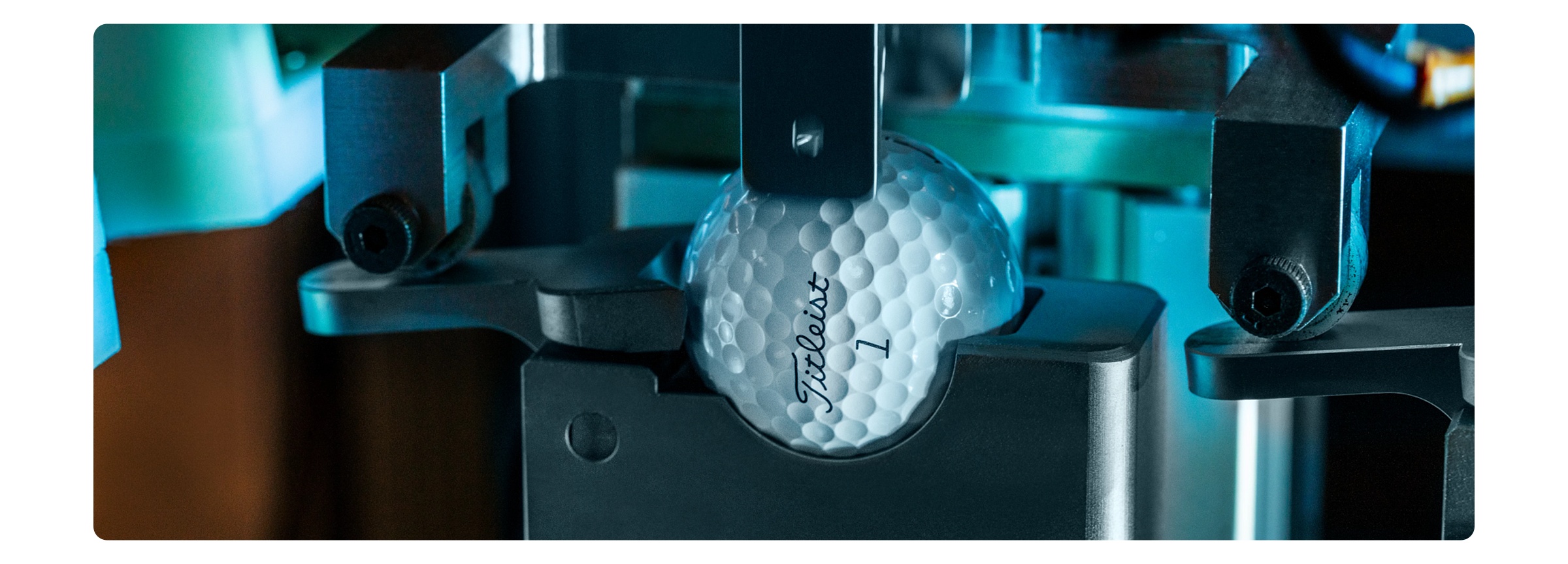 Golf Ball Materials & Construction: How They Impact Your Game