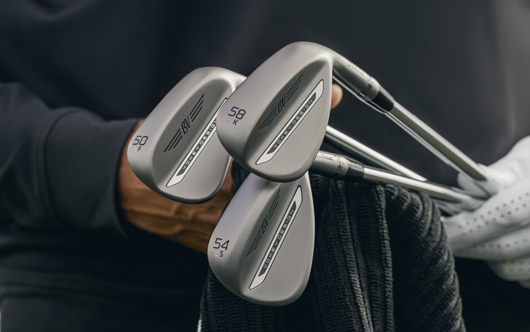 SM11 wedge