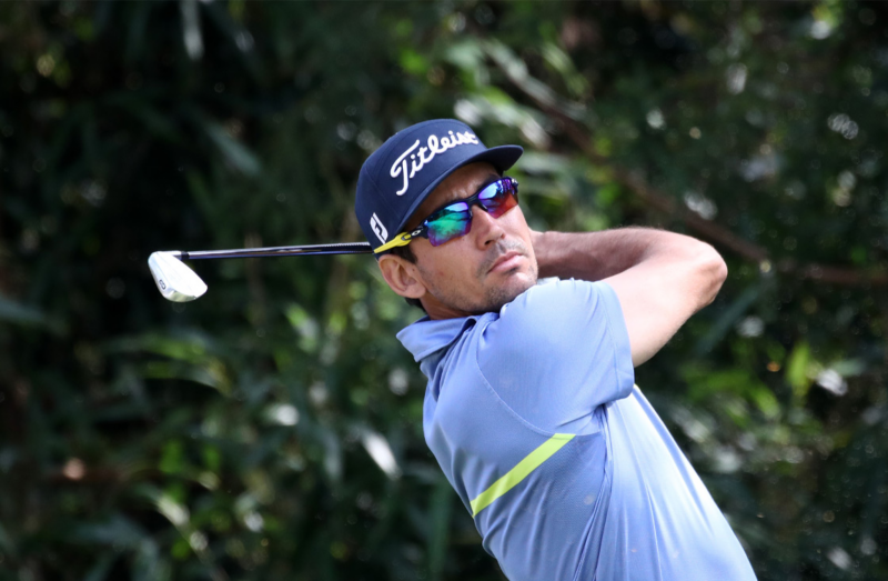 620 MB Irons | Muscle Back Golf Irons | Titleist 620 MB Irons | Muscle Back Golf Irons | Titleist