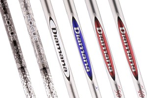 Titleist 915D4 Golf Drivers | Titleist